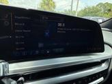 Thumbnail of 2024 Stellar Black Metallic Cadillac LYRIQ