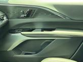 Thumbnail of 2024 Stellar Black Metallic Cadillac LYRIQ