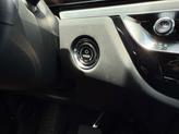 Thumbnail of 2024 Stellar Black Metallic Cadillac LYRIQ