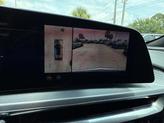 Thumbnail of 2024 Stellar Black Metallic Cadillac LYRIQ
