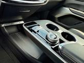 Thumbnail of 2024 Stellar Black Metallic Cadillac LYRIQ