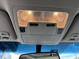 Thumbnail of 2014 Blizzard Pearl Toyota Avalon