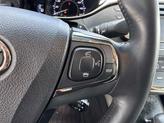 Thumbnail of 2014 Blizzard Pearl Toyota Avalon