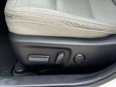 Thumbnail of 2014 Blizzard Pearl Toyota Avalon
