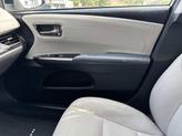 Thumbnail of 2014 Blizzard Pearl Toyota Avalon