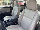 Thumbnail of 2014 Blizzard Pearl Toyota Avalon