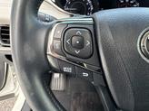 Thumbnail of 2014 Blizzard Pearl Toyota Avalon