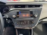 Thumbnail of 2014 Blizzard Pearl Toyota Avalon