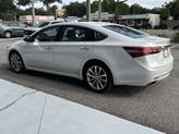 Thumbnail of 2014 Blizzard Pearl Toyota Avalon