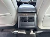 Thumbnail of 2014 Blizzard Pearl Toyota Avalon