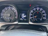 Thumbnail of 2014 Blizzard Pearl Toyota Avalon