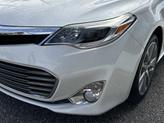 Thumbnail of 2014 Blizzard Pearl Toyota Avalon