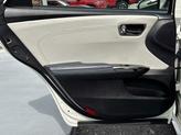 Thumbnail of 2014 Blizzard Pearl Toyota Avalon
