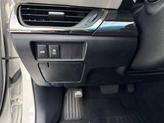 Thumbnail of 2014 Blizzard Pearl Toyota Avalon