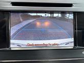Thumbnail of 2014 Blizzard Pearl Toyota Avalon