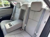 Thumbnail of 2014 Blizzard Pearl Toyota Avalon