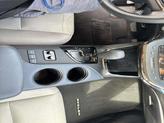 Thumbnail of 2014 Blizzard Pearl Toyota Avalon