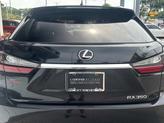 Thumbnail of 2022 Caviar Lexus RX 350