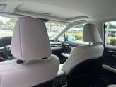 Thumbnail of 2022 Caviar Lexus RX 350