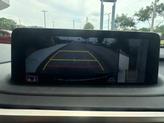 Thumbnail of 2022 Caviar Lexus RX 350
