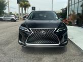 Thumbnail of 2022 Caviar Lexus RX 350