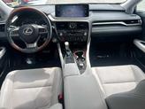 Thumbnail of 2022 Caviar Lexus RX 350