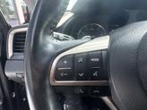 Thumbnail of 2022 Caviar Lexus RX 350