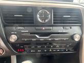 Thumbnail of 2022 Caviar Lexus RX 350