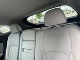 Thumbnail of 2022 Caviar Lexus RX 350
