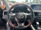 Thumbnail of 2022 Caviar Lexus RX 350
