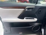 Thumbnail of 2022 Caviar Lexus RX 350
