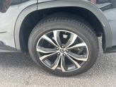 Thumbnail of 2022 Caviar Lexus RX 350