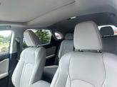Thumbnail of 2022 Caviar Lexus RX 350