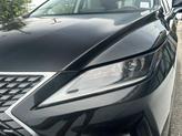 Thumbnail of 2022 Caviar Lexus RX 350