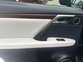Thumbnail of 2022 Caviar Lexus RX 350