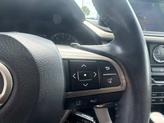 Thumbnail of 2022 Caviar Lexus RX 350