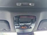 Thumbnail of 2022 Eminent White Pearl Lexus NX 250