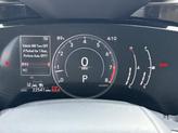 Thumbnail of 2022 Eminent White Pearl Lexus NX 250
