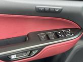Thumbnail of 2022 Eminent White Pearl Lexus NX 250