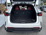 Thumbnail of 2022 Eminent White Pearl Lexus NX 250