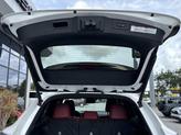 Thumbnail of 2022 Eminent White Pearl Lexus NX 250