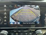Thumbnail of 2021 Platinum White Honda CR-V