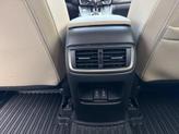Thumbnail of 2021 Platinum White Honda CR-V