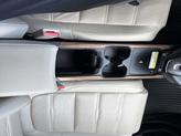 Thumbnail of 2021 Platinum White Honda CR-V