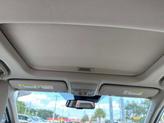 Thumbnail of 2021 Platinum White Honda CR-V