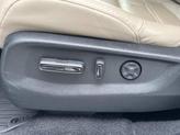 Thumbnail of 2021 Platinum White Honda CR-V