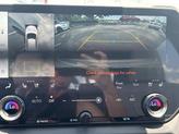Thumbnail of 2024 Eminent White Pearl Lexus RX 350
