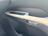 Thumbnail of 2024 Eminent White Pearl Lexus RX 350