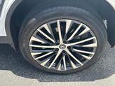 Thumbnail of 2024 Eminent White Pearl Lexus RX 350