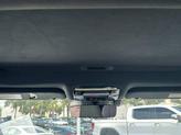 Thumbnail of 2024 Eminent White Pearl Lexus RX 350